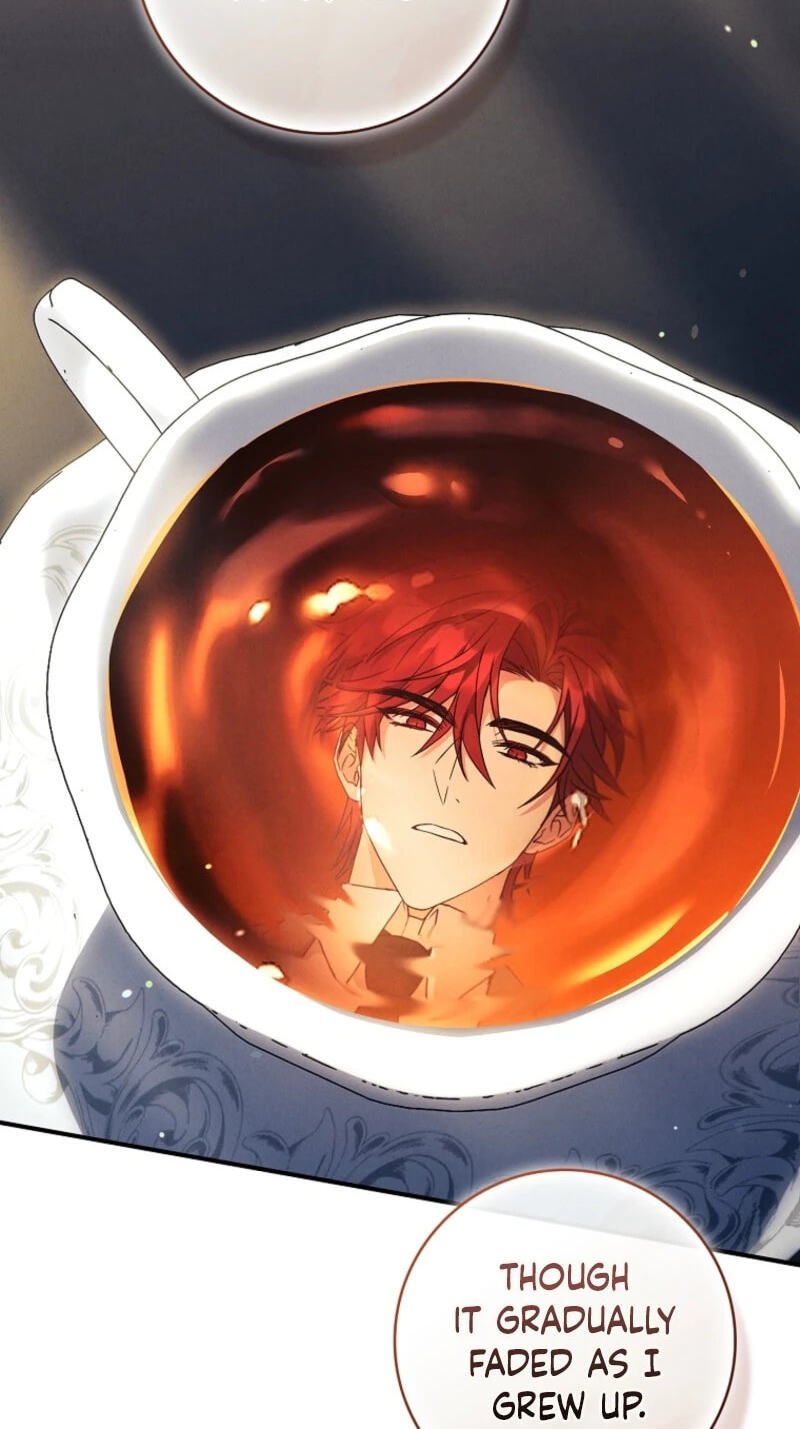 The Detective Agency for Regretful Male Leads Is Open for Business! Chapter 60 page 70 - 