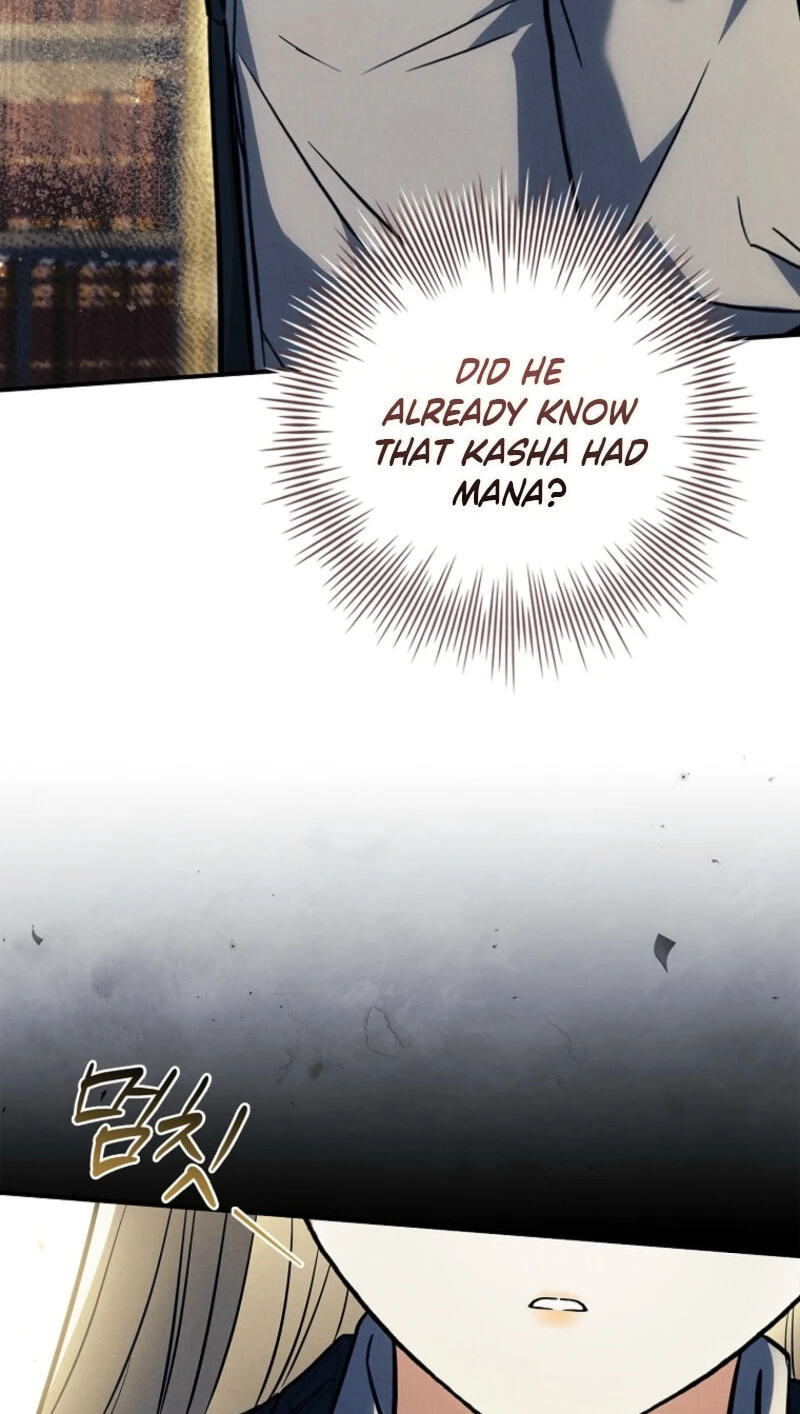 The Detective Agency for Regretful Male Leads Is Open for Business! Chapter 60 page 74 - 
