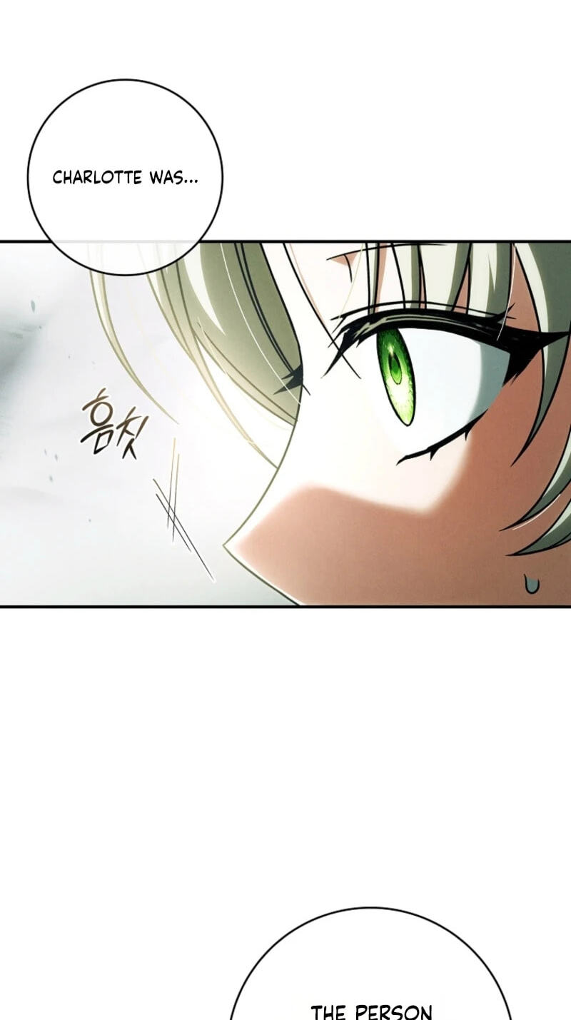 The Detective Agency for Regretful Male Leads Is Open for Business! Chapter 60 page 77 - 