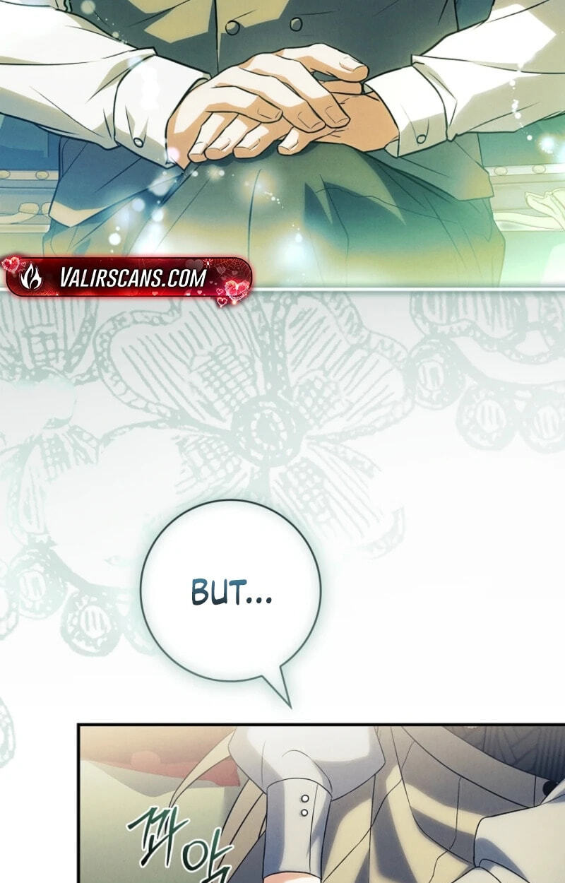 The Detective Agency for Regretful Male Leads Is Open for Business! Chapter 60 page 83 - 