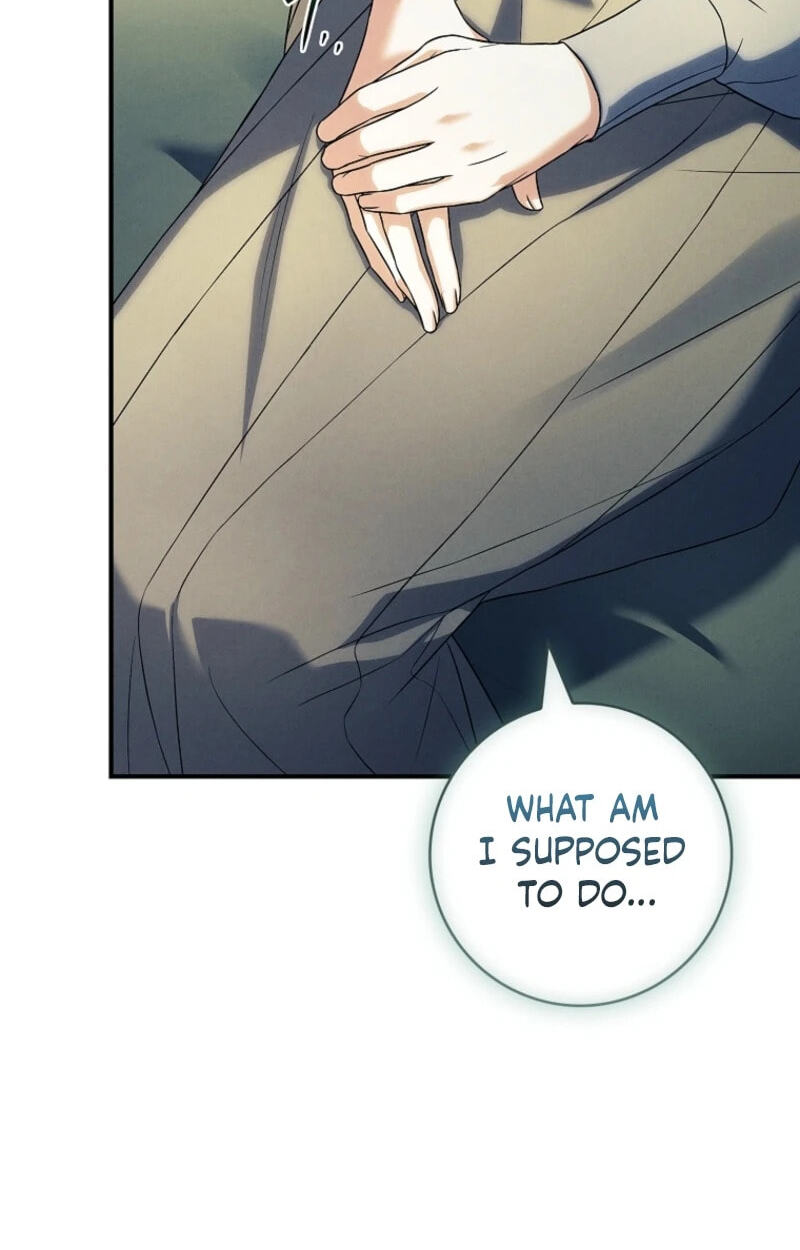 The Detective Agency for Regretful Male Leads Is Open for Business! Chapter 60 page 84 - 