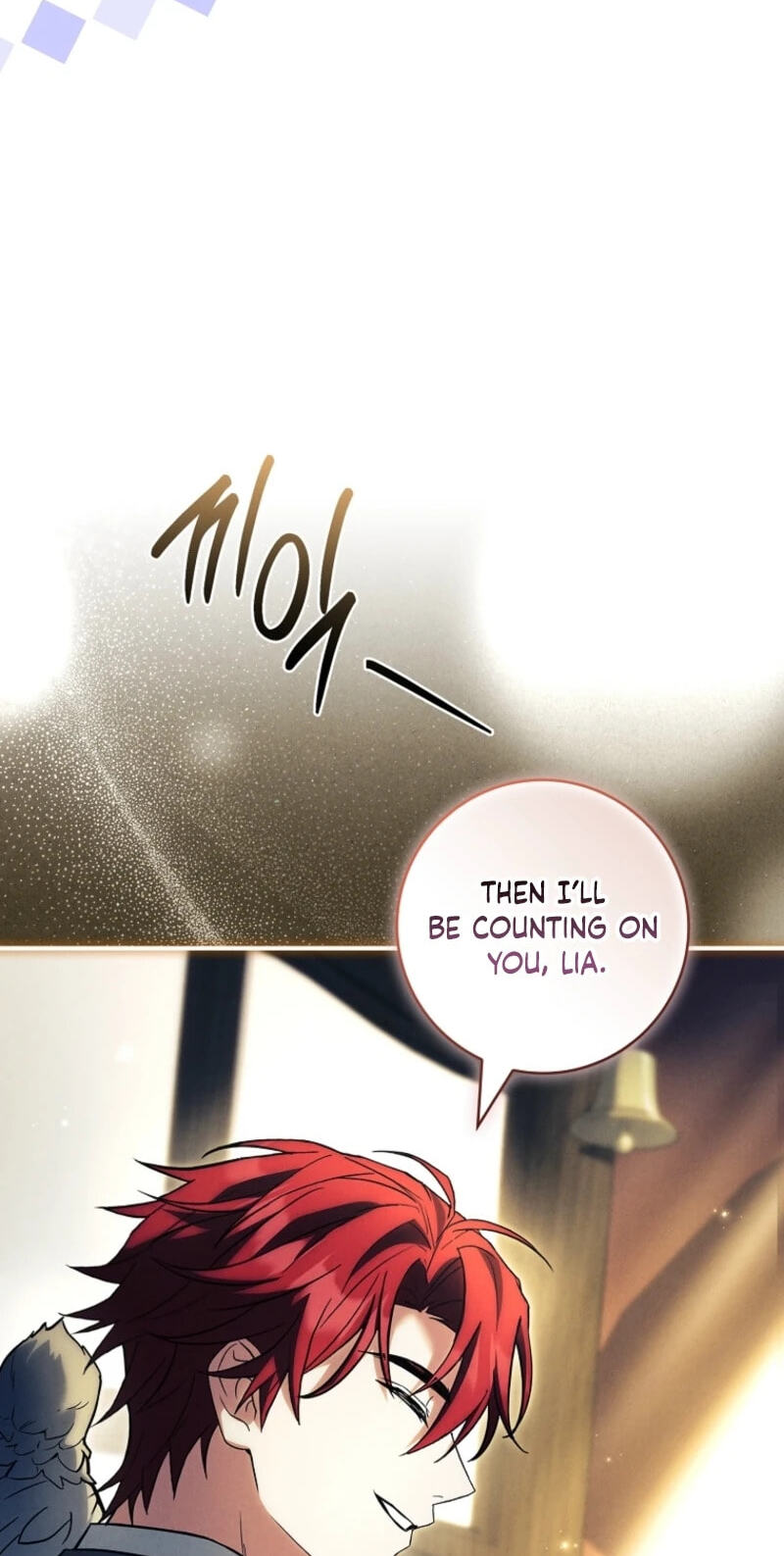 The Detective Agency for Regretful Male Leads Is Open for Business! Chapter 60 page 95 - 
