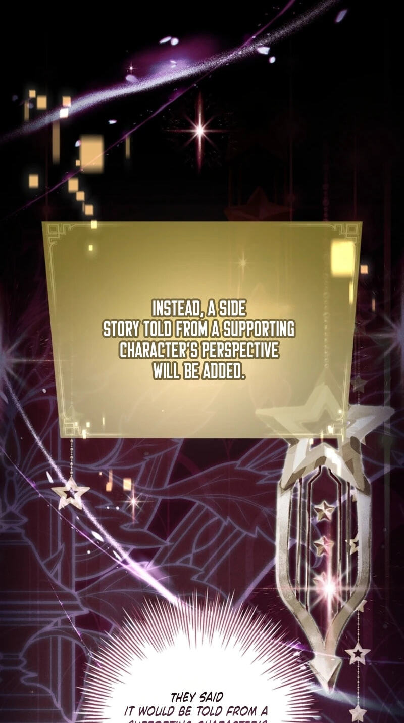 The Detective Agency for Regretful Male Leads Is Open for Business! Chapter 60 page 98 - 