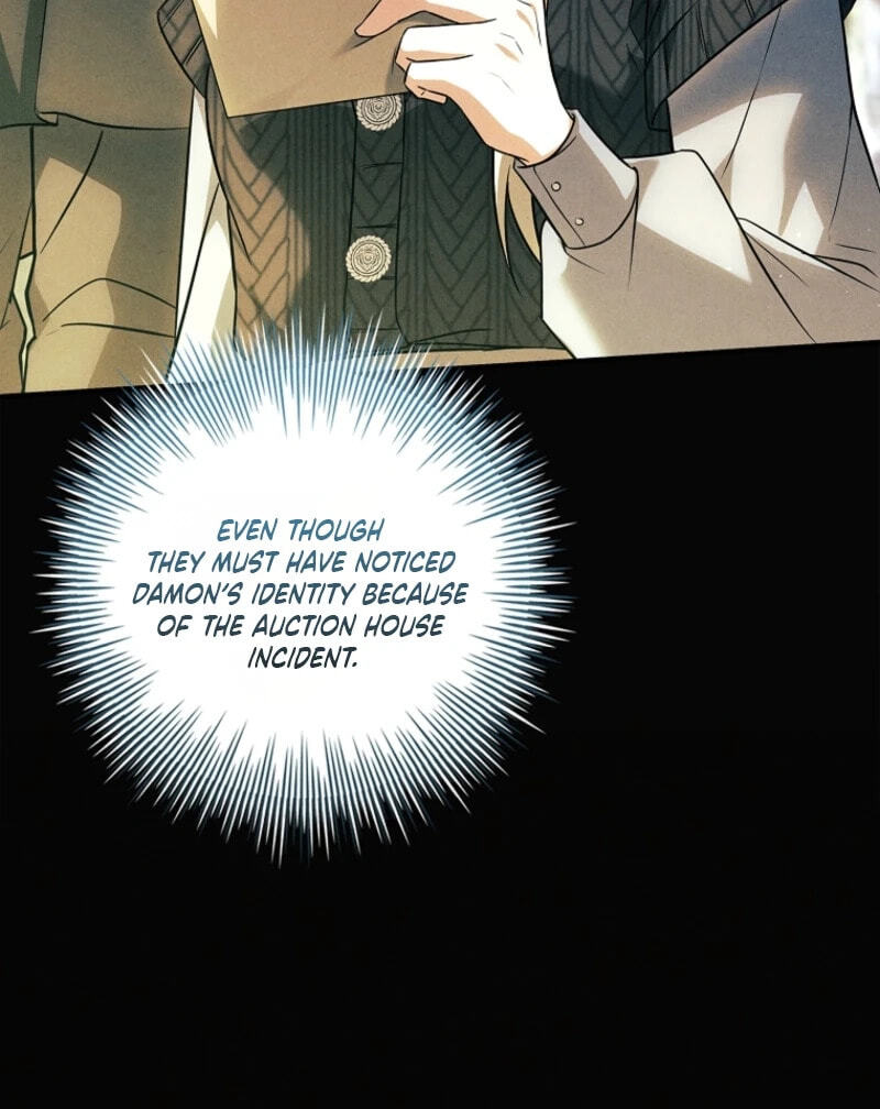 The Detective Agency for Regretful Male Leads Is Open for Business! Chapter 61 page 103 - 