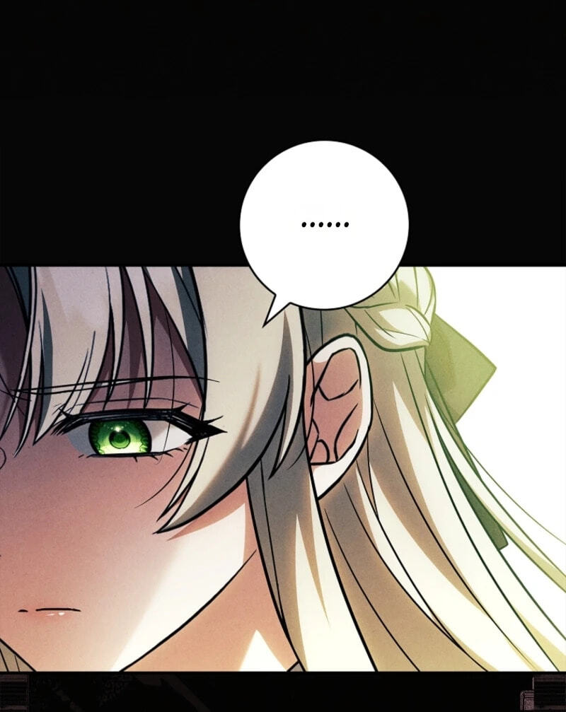The Detective Agency for Regretful Male Leads Is Open for Business! Chapter 61 page 104 - 