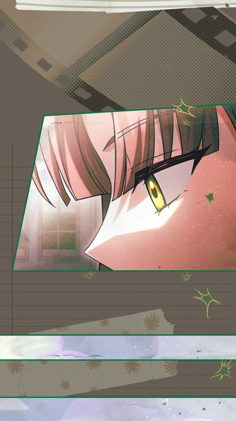 The Detective Agency for Regretful Male Leads Is Open for Business! Chapter 61 page 15 - 