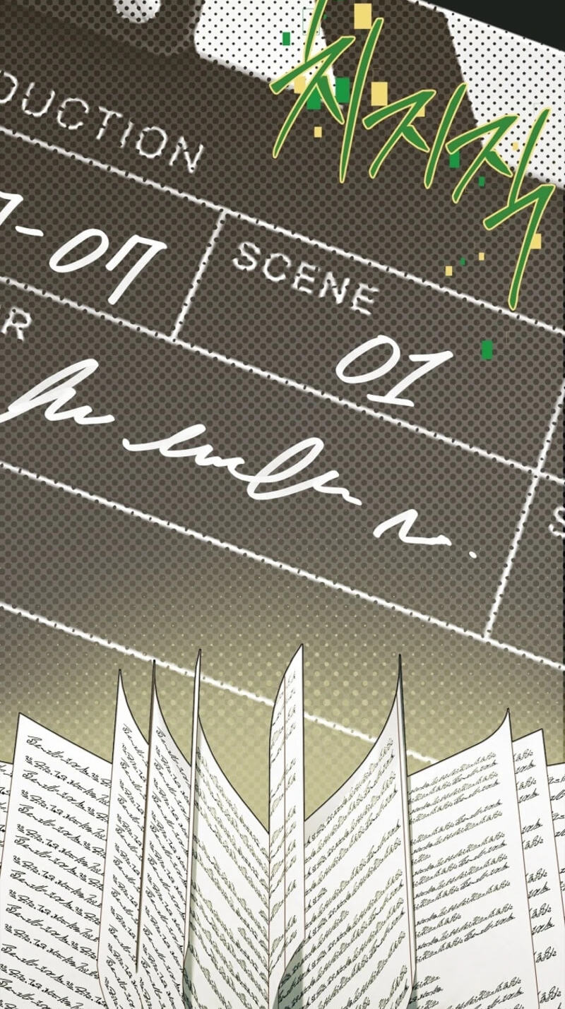 The Detective Agency for Regretful Male Leads Is Open for Business! Chapter 61 page 3 - 