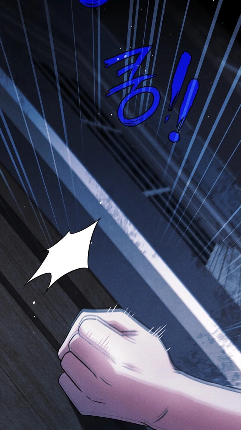The Detective Agency for Regretful Male Leads Is Open for Business! Chapter 61 page 26 - 