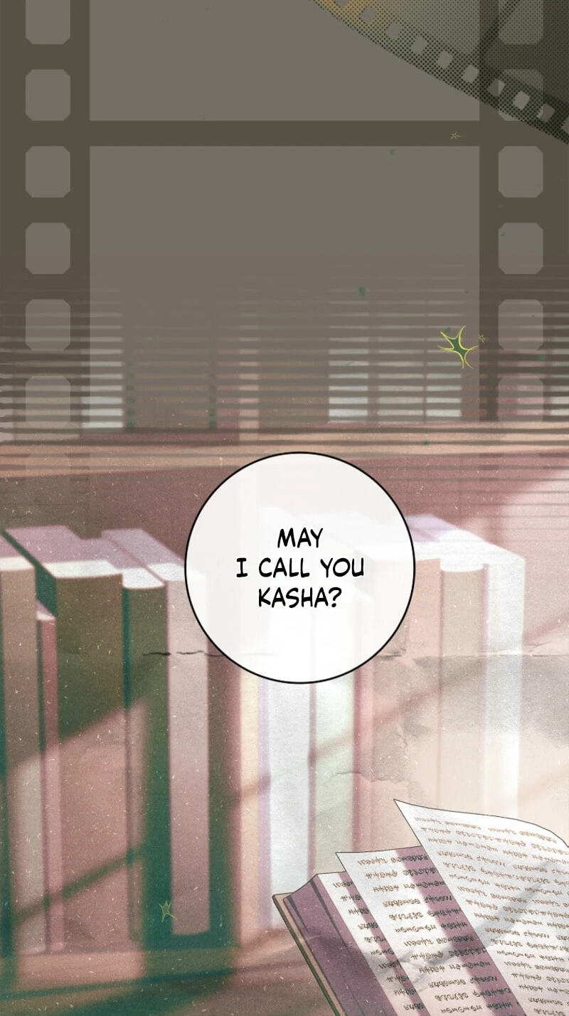 The Detective Agency for Regretful Male Leads Is Open for Business! Chapter 61 page 5 - 