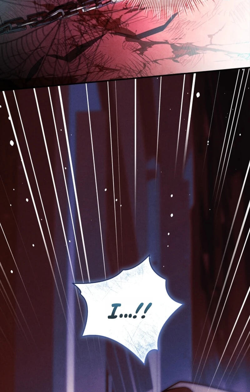 The Detective Agency for Regretful Male Leads Is Open for Business! Chapter 61 page 43 - 