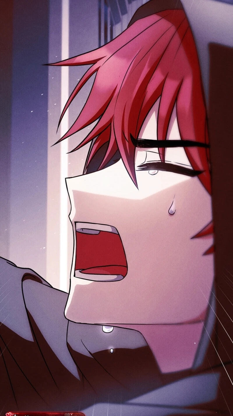 The Detective Agency for Regretful Male Leads Is Open for Business! Chapter 61 page 44 - 