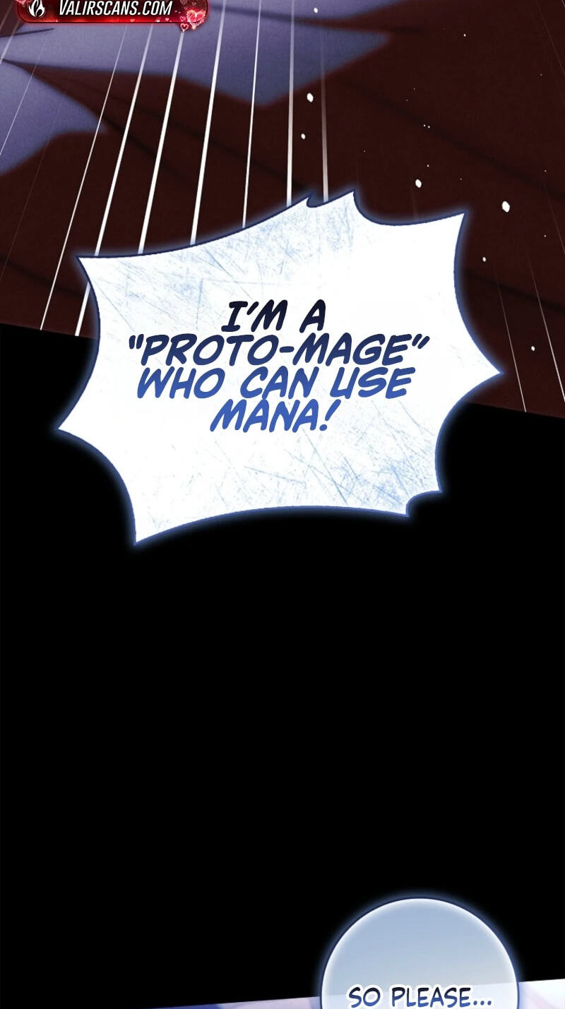 The Detective Agency for Regretful Male Leads Is Open for Business! Chapter 61 page 45 - 
