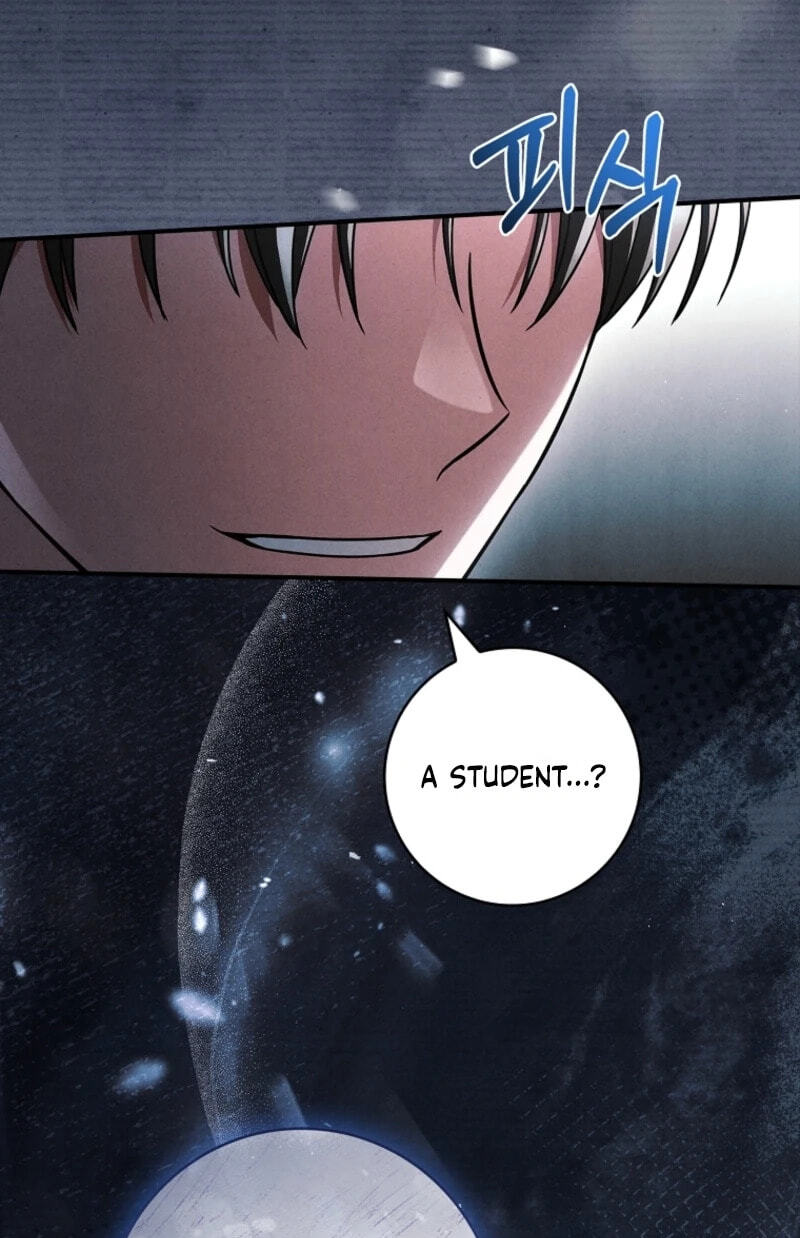 The Detective Agency for Regretful Male Leads Is Open for Business! Chapter 61 page 61 - 