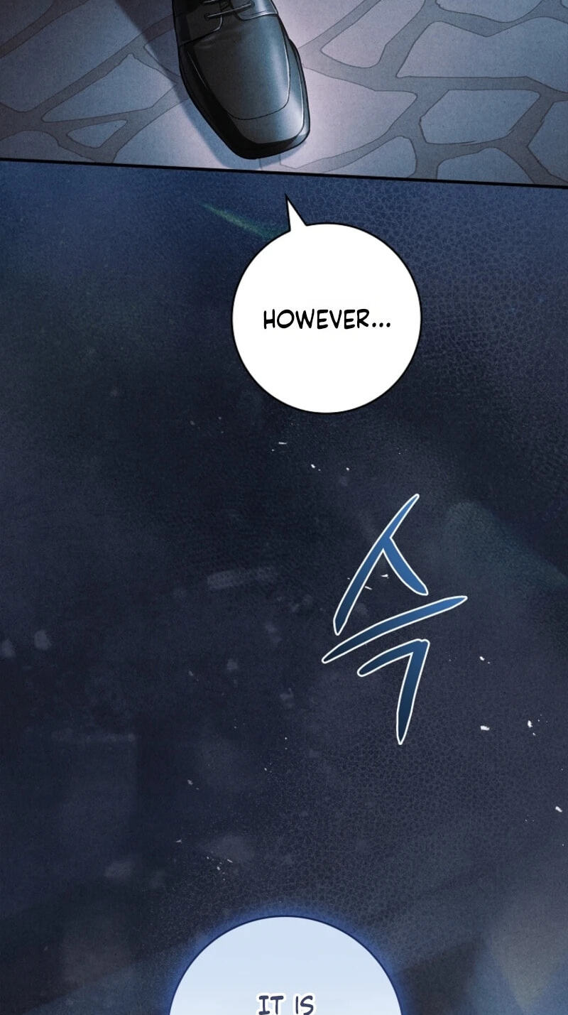The Detective Agency for Regretful Male Leads Is Open for Business! Chapter 61 page 70 - 