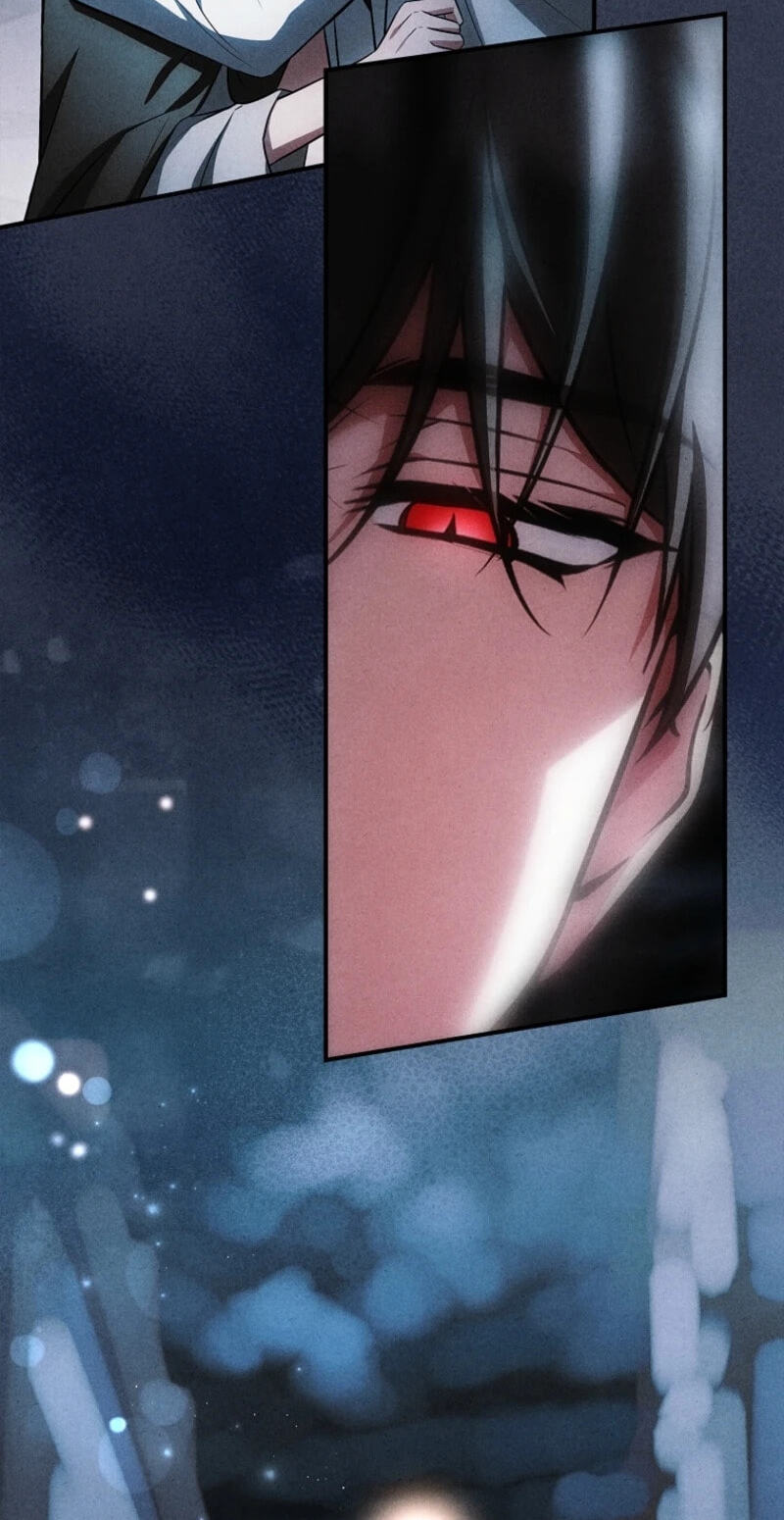 The Detective Agency for Regretful Male Leads Is Open for Business! Chapter 61 page 73 - 
