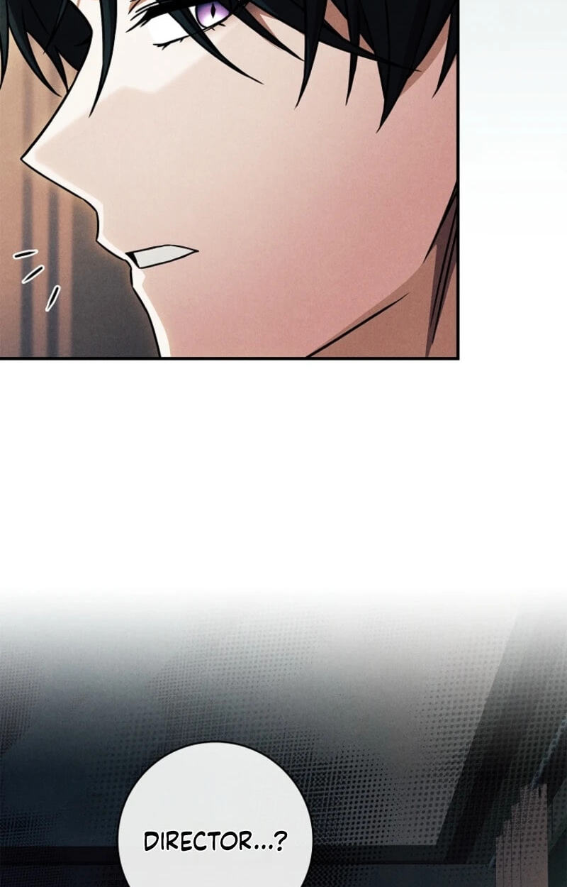 The Detective Agency for Regretful Male Leads Is Open for Business! Chapter 61 page 84 - 