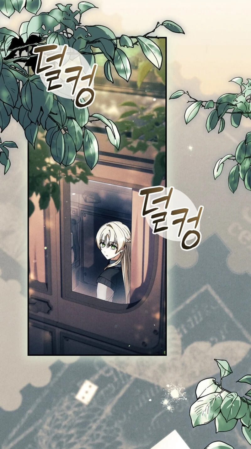 The Detective Agency for Regretful Male Leads Is Open for Business! Chapter 61 page 91 - 