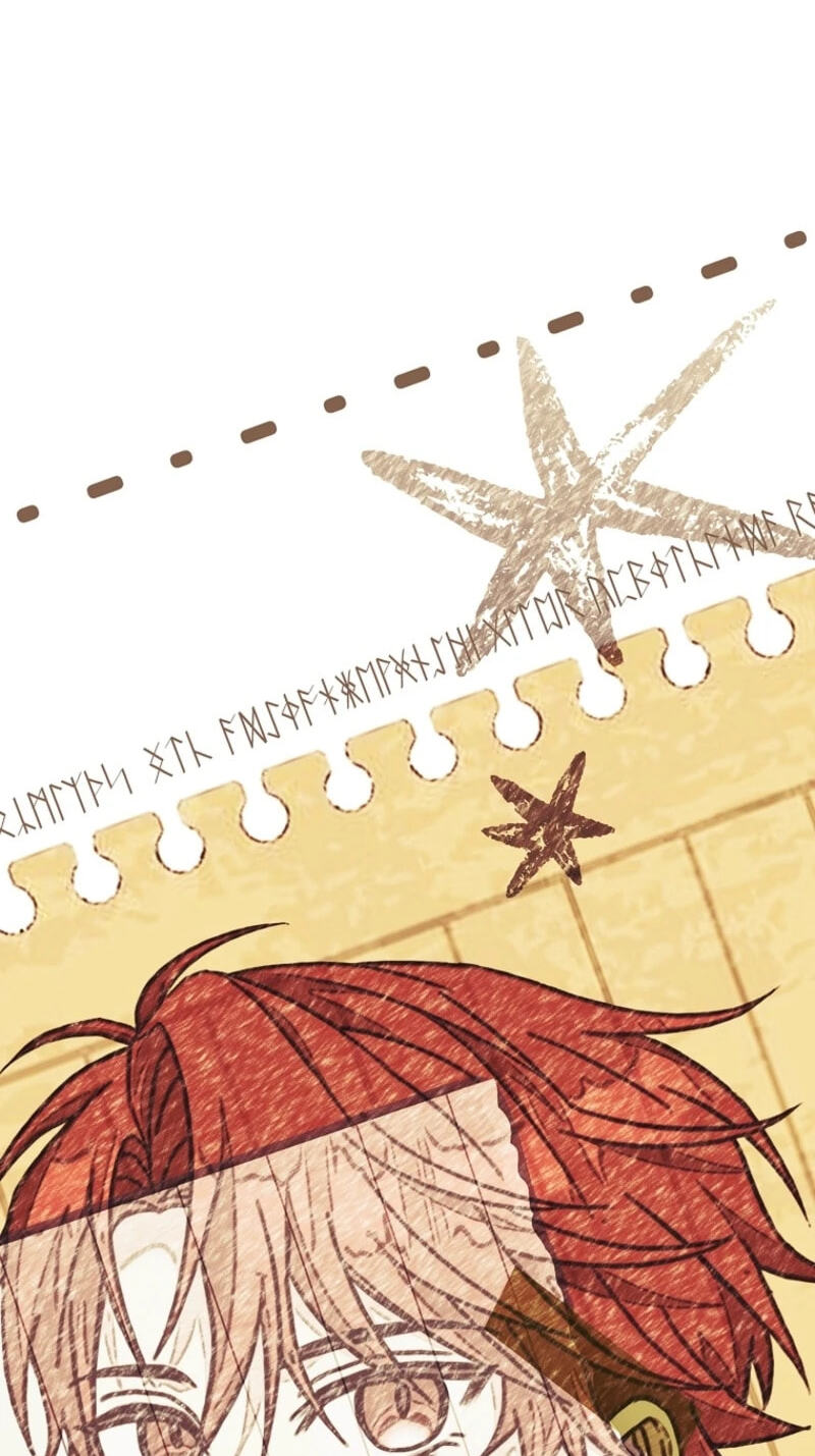 The Detective Agency for Regretful Male Leads Is Open for Business! Chapter 62 page 13 - 