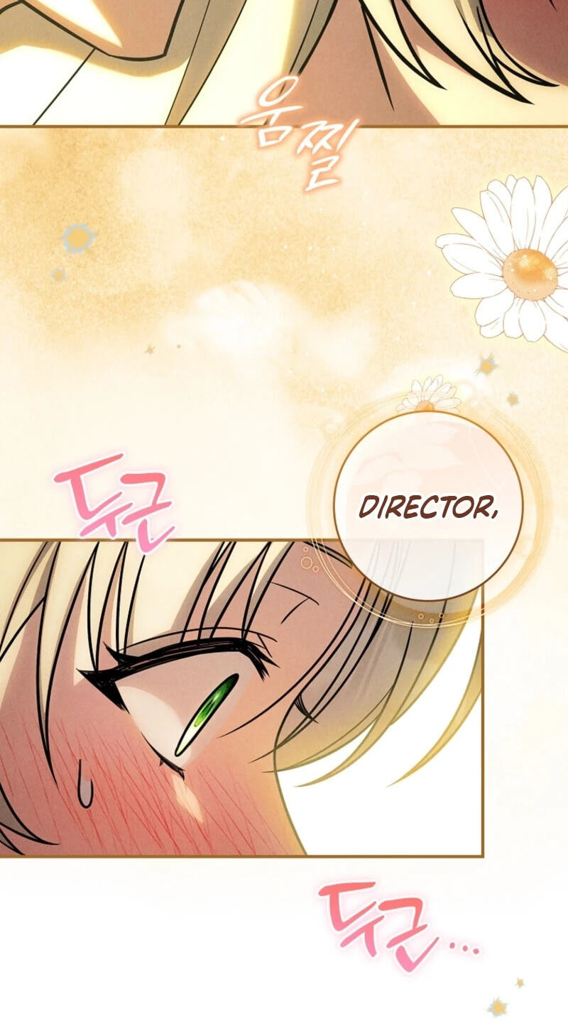 The Detective Agency for Regretful Male Leads Is Open for Business! Chapter 62 page 30 - 