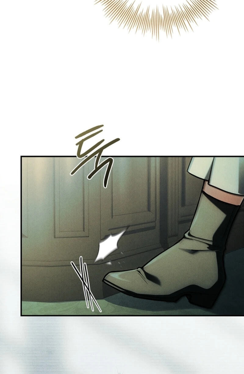 The Detective Agency for Regretful Male Leads Is Open for Business! Chapter 62 page 62 - 