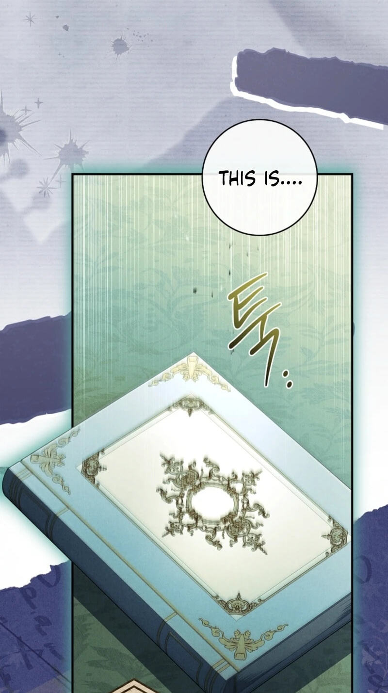 The Detective Agency for Regretful Male Leads Is Open for Business! Chapter 62 page 64 - 