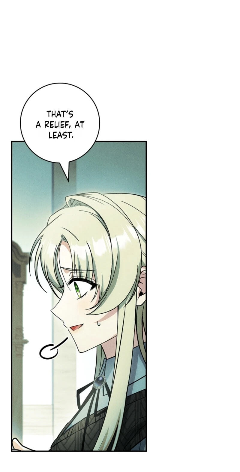 The Detective Agency for Regretful Male Leads Is Open for Business! Chapter 62 page 72 - 