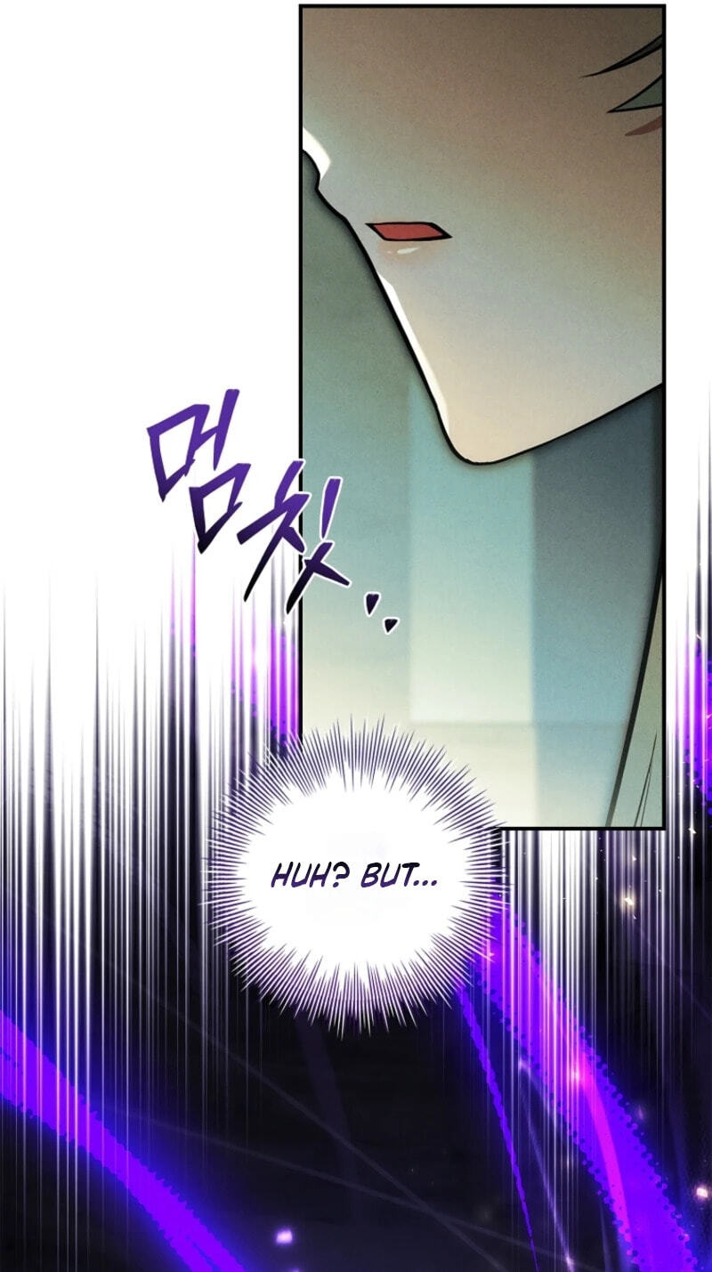 The Detective Agency for Regretful Male Leads Is Open for Business! Chapter 62 page 73 - 