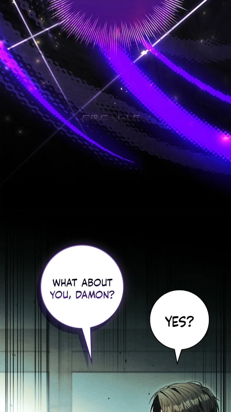 The Detective Agency for Regretful Male Leads Is Open for Business! Chapter 62 page 75 - 