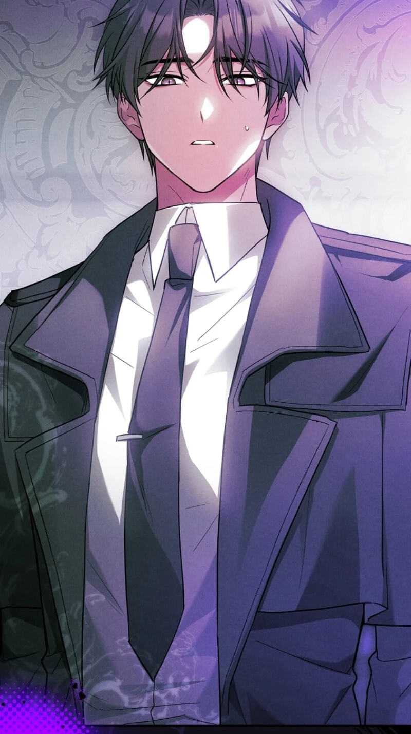The Detective Agency for Regretful Male Leads Is Open for Business! Chapter 62 page 78 - 