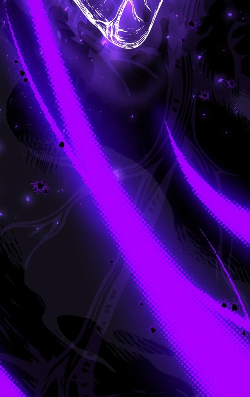 The Detective Agency for Regretful Male Leads Is Open for Business! Chapter 62 page 80 - 