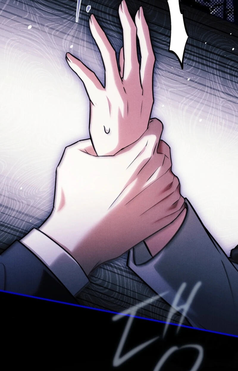 The Detective Agency for Regretful Male Leads Is Open for Business! Chapter 63 page 104 - 