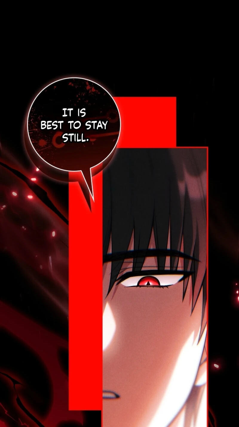 The Detective Agency for Regretful Male Leads Is Open for Business! Chapter 63 page 108 - 