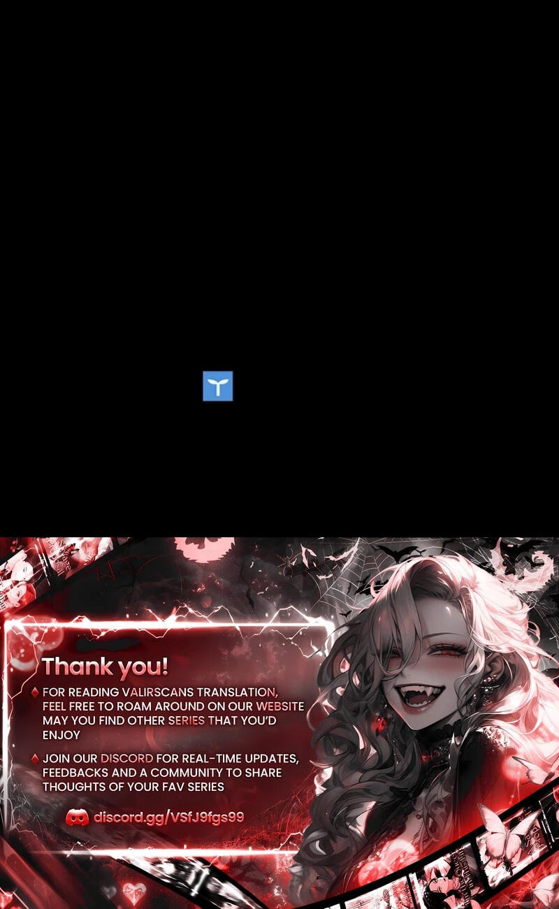 The Detective Agency for Regretful Male Leads Is Open for Business! Chapter 63 page 115 - 