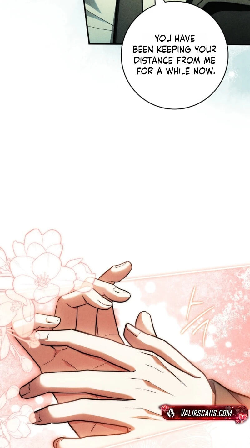 The Detective Agency for Regretful Male Leads Is Open for Business! Chapter 63 page 14 - 