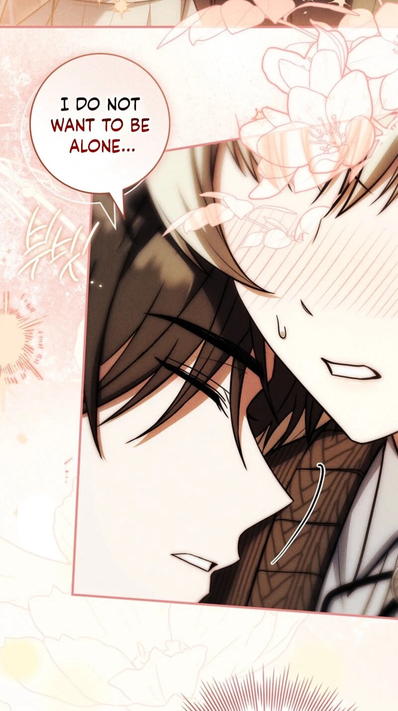 The Detective Agency for Regretful Male Leads Is Open for Business! Chapter 63 page 16 - 