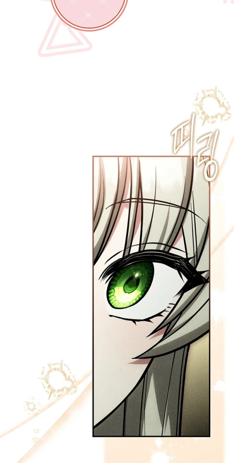 The Detective Agency for Regretful Male Leads Is Open for Business! Chapter 63 page 19 - 
