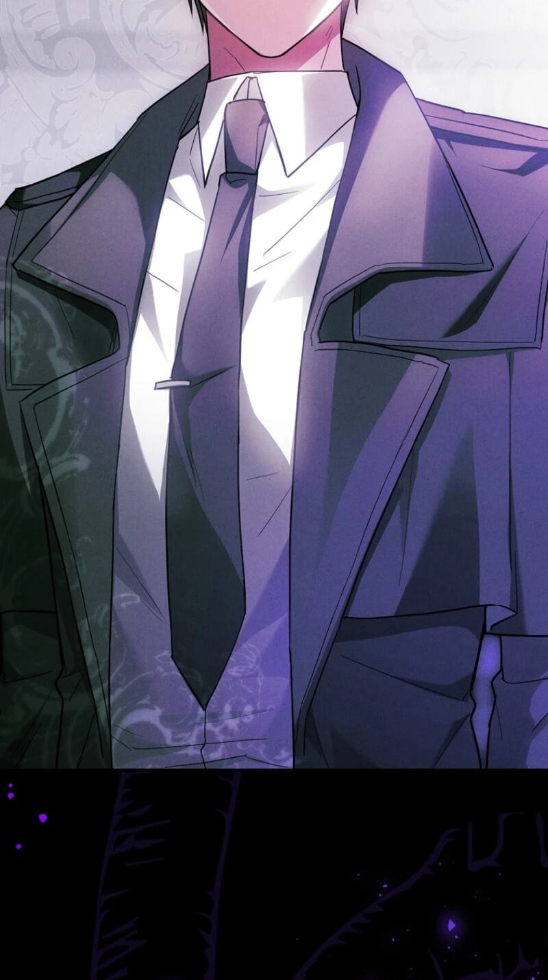 The Detective Agency for Regretful Male Leads Is Open for Business! Chapter 63 page 4 - 
