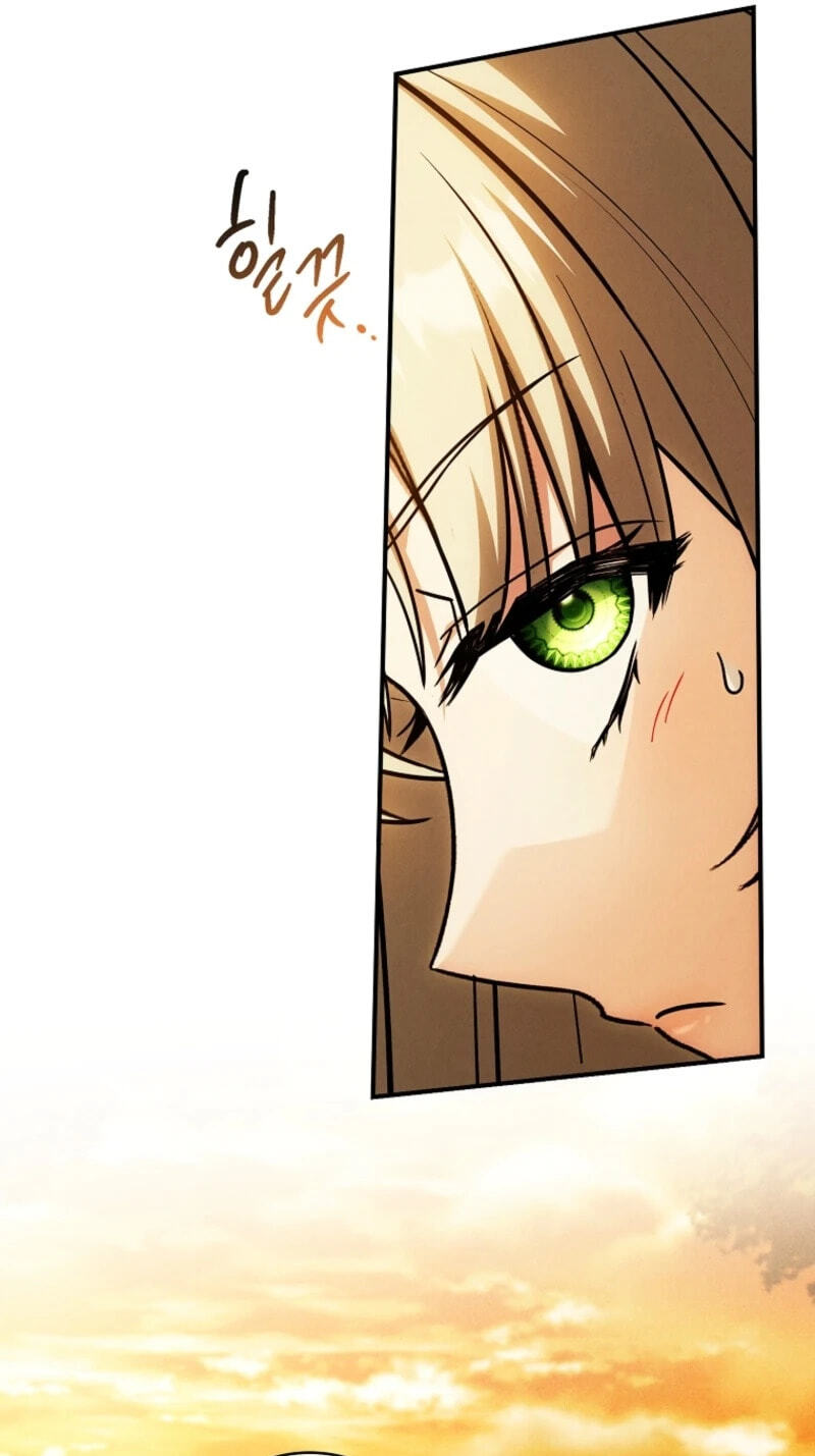 The Detective Agency for Regretful Male Leads Is Open for Business! Chapter 63 page 44 - 