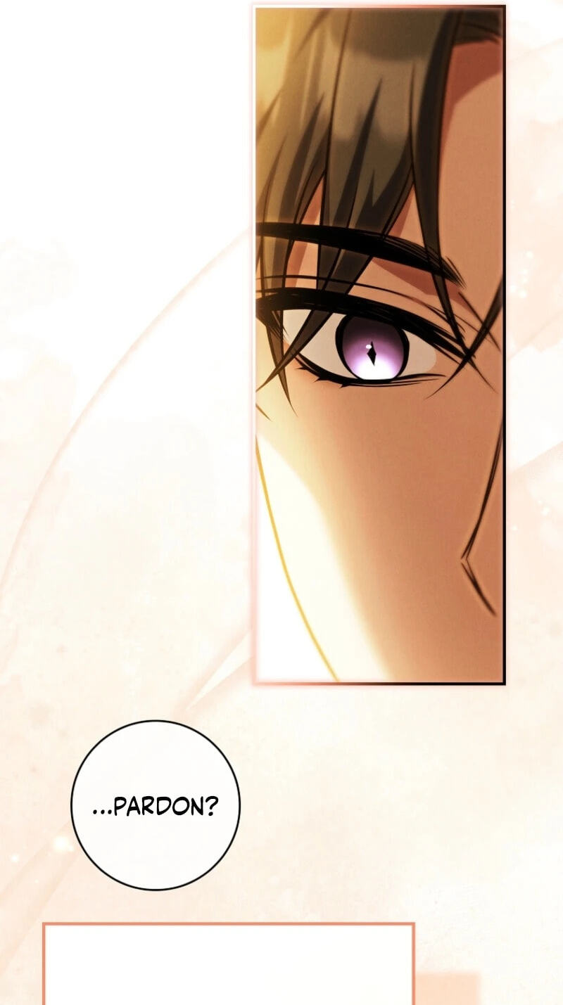 The Detective Agency for Regretful Male Leads Is Open for Business! Chapter 63 page 47 - 
