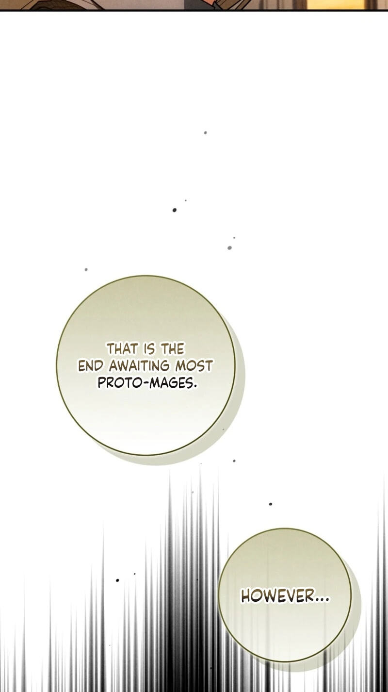 The Detective Agency for Regretful Male Leads Is Open for Business! Chapter 63 page 60 - 