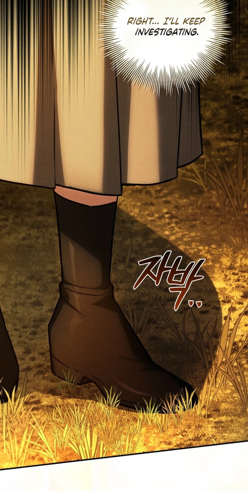 The Detective Agency for Regretful Male Leads Is Open for Business! Chapter 63 page 63 - 