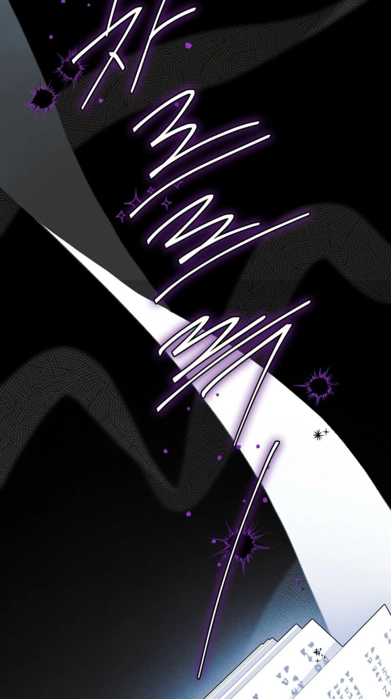 The Detective Agency for Regretful Male Leads Is Open for Business! Chapter 63 page 68 - 