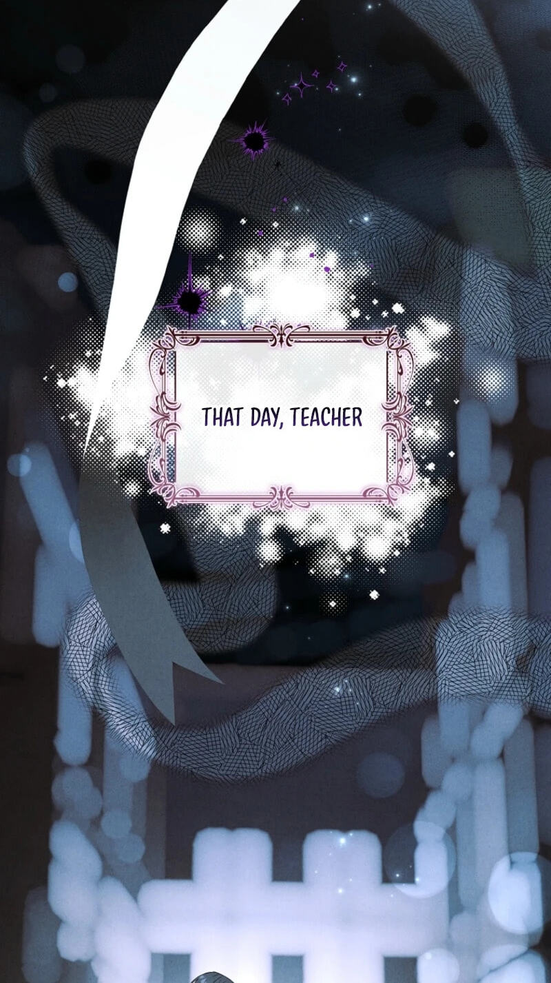 The Detective Agency for Regretful Male Leads Is Open for Business! Chapter 63 page 70 - 