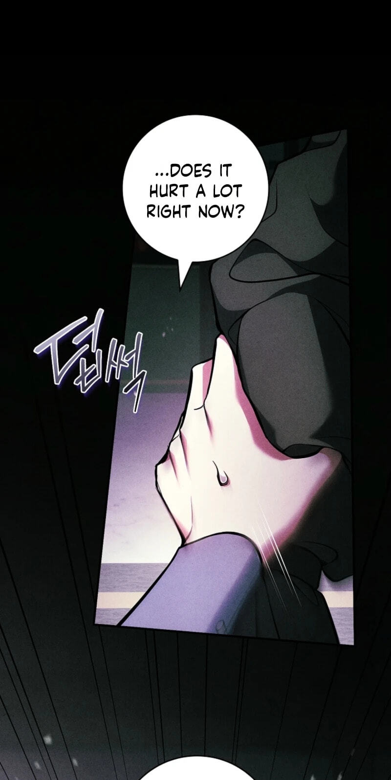 The Detective Agency for Regretful Male Leads Is Open for Business! Chapter 63 page 9 - 