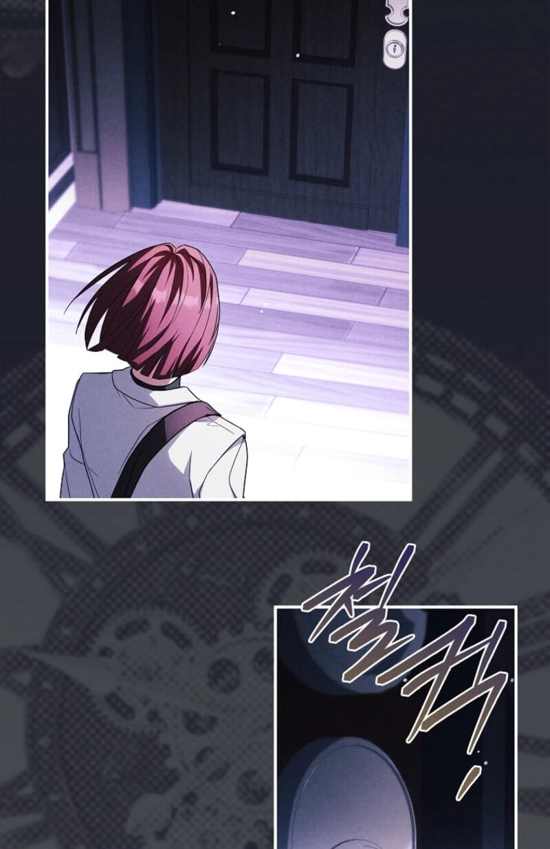 The Detective Agency for Regretful Male Leads Is Open for Business! Chapter 63 page 83 - 