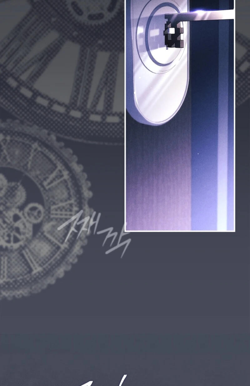 The Detective Agency for Regretful Male Leads Is Open for Business! Chapter 63 page 84 - 
