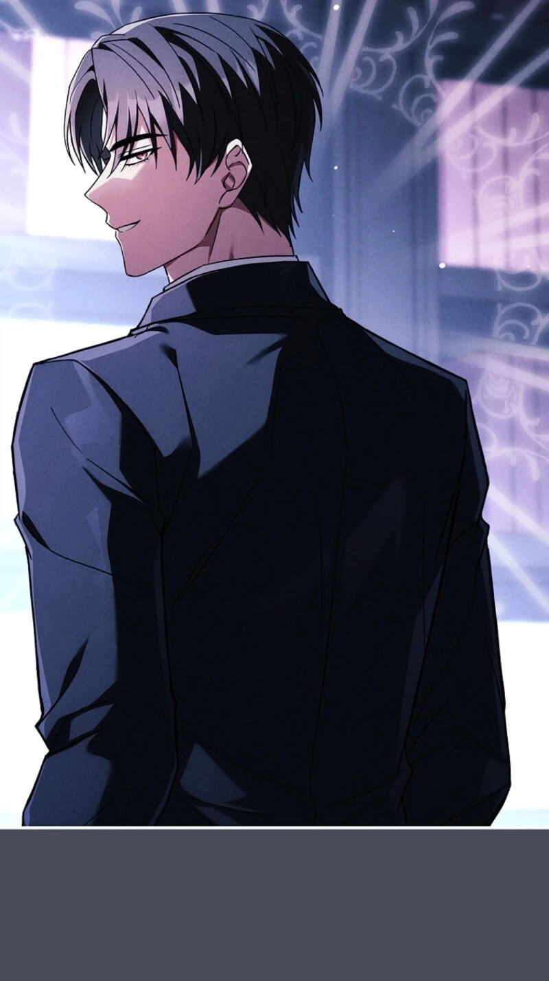 The Detective Agency for Regretful Male Leads Is Open for Business! Chapter 63 page 86 - 