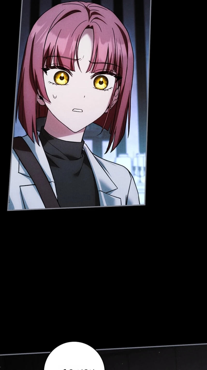 The Detective Agency for Regretful Male Leads Is Open for Business! Chapter 64 page 14 - 