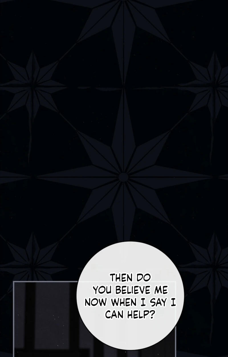 The Detective Agency for Regretful Male Leads Is Open for Business! Chapter 64 page 20 - 