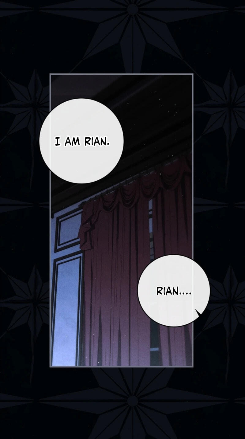 The Detective Agency for Regretful Male Leads Is Open for Business! Chapter 64 page 22 - 